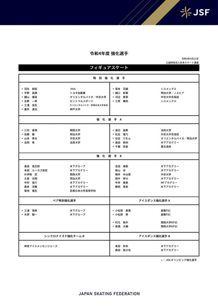 第27分钟，弗拉霍维奇弧顶位置倒钩偏出。